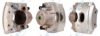 APEC braking LCA483 Brake Caliper